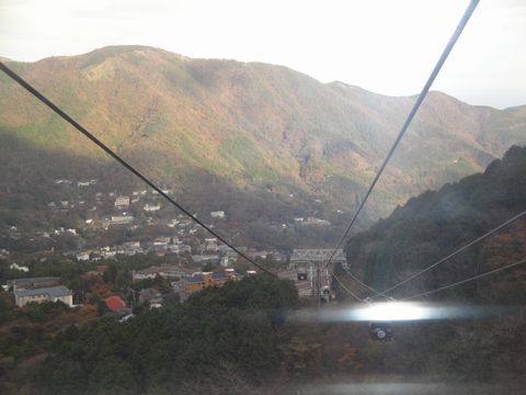 DSC04167