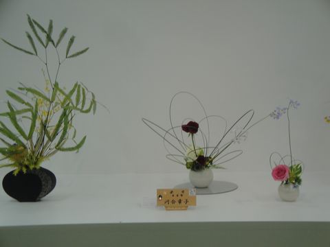 DSC04048