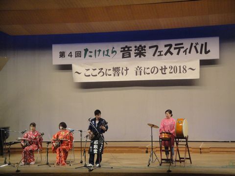 DSC03154