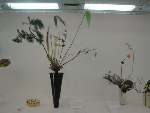 DSC04018