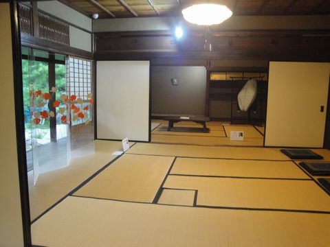 DSC03075