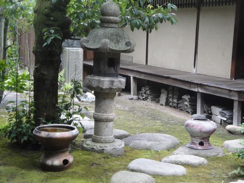 DSC03072