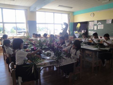 DSC03079 - コピー