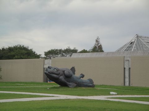DSC03158