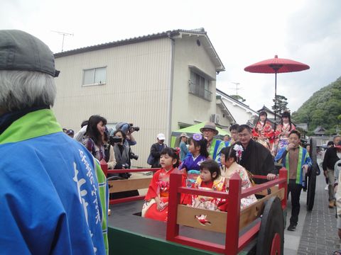 DSC02316