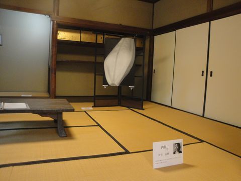 DSC03068