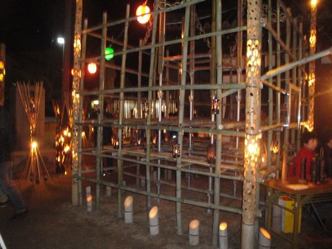 DSC03708