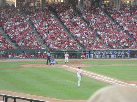 DSC02873
