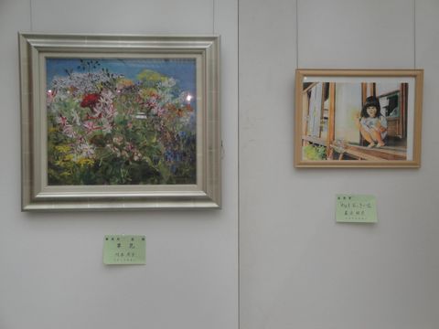 DSC04099