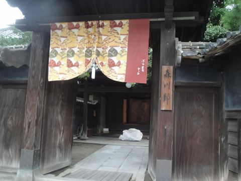 DSC03052