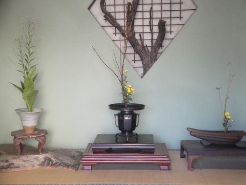 DSC03119
