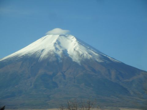 DSC04257