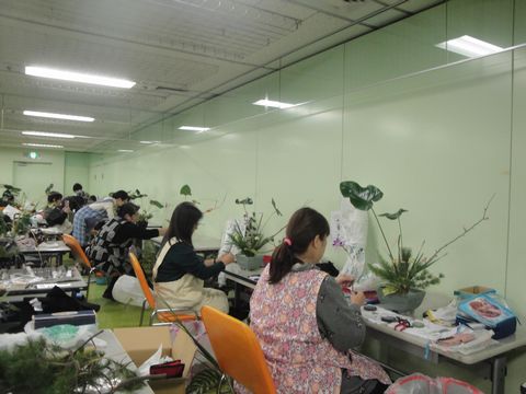 DSC04600