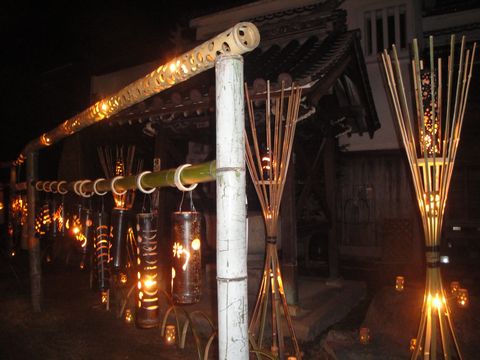 DSC03712