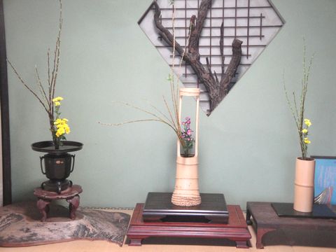 DSC03135