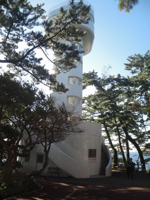 DSC04152