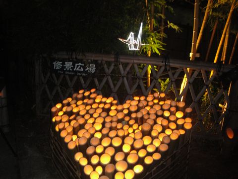 DSC03768