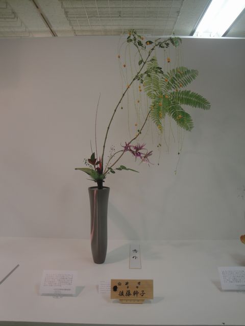 DSC04044