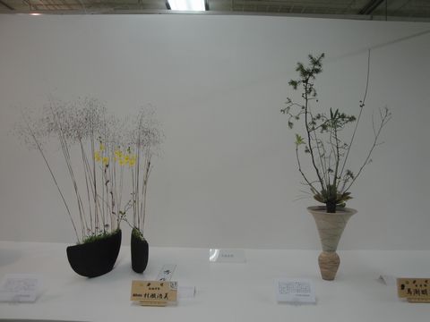 DSC04046