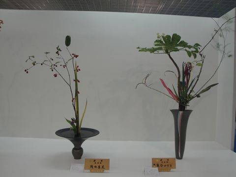 DSC04023