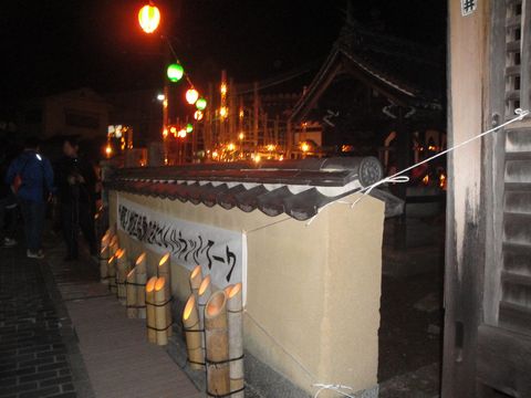 DSC03706