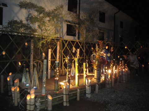 DSC03655