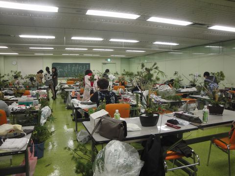 DSC04568