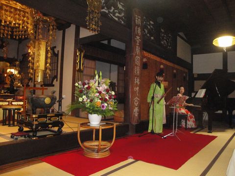 DSC03822 - ¥³¥Ô¡¼