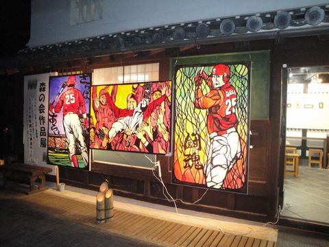 DSC03784