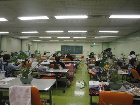 DSC04604