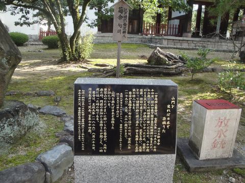 DSC04008