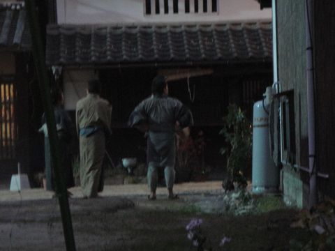 DSC04523