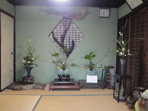 DSC04661