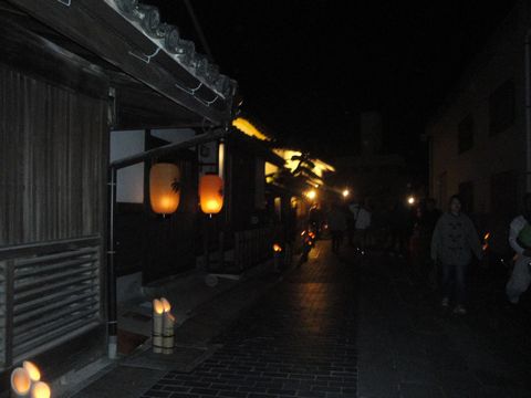 DSC03730