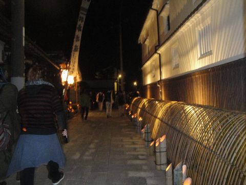 DSC03669