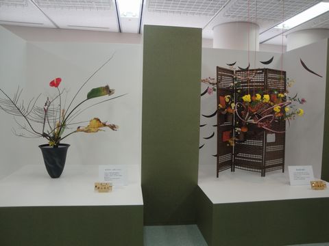 DSC04050