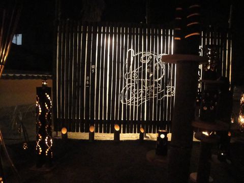 DSC03721