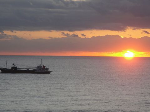 DSC04140