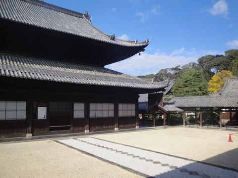 DSC04004