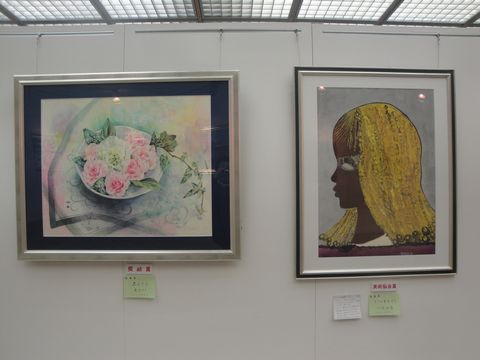 DSC04102