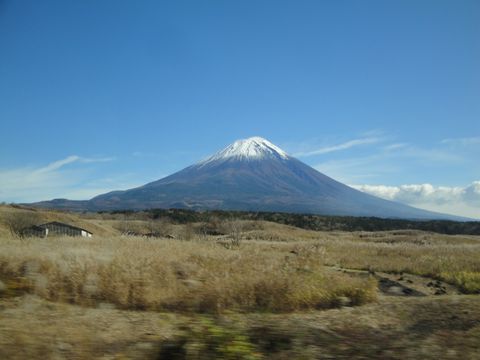 DSC04366