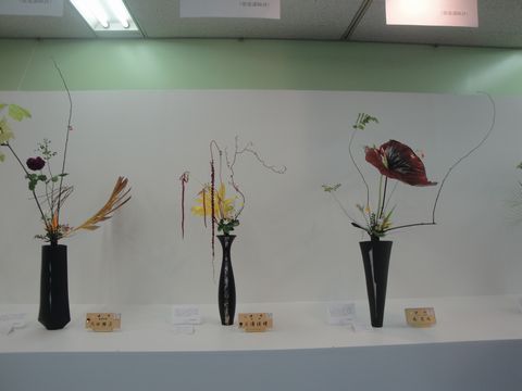 DSC04016