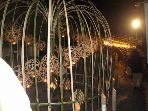 DSC03755
