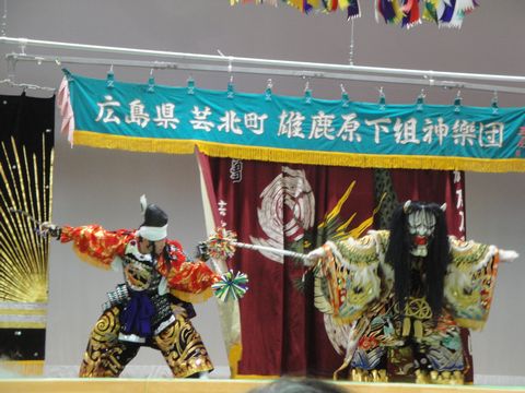 DSC03611