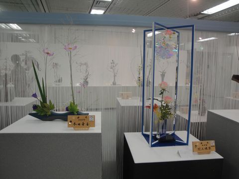 DSC04049