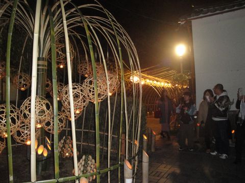 DSC03757