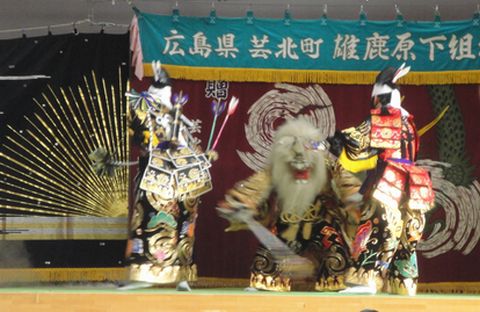 DSC03603
