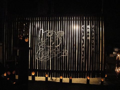 DSC03717