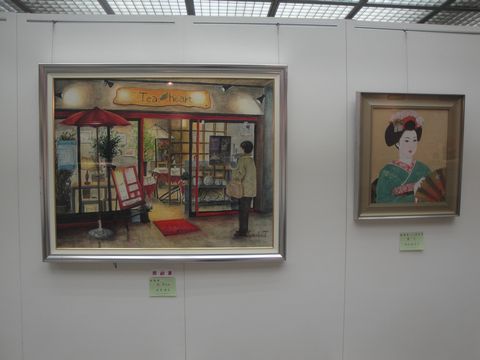 DSC04103