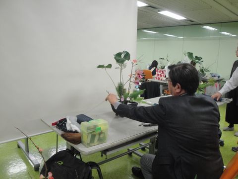 DSC04601